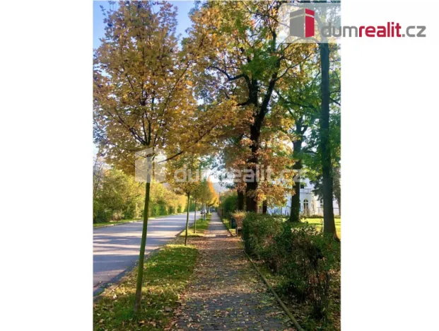 Pronájem bytu 1+kk, Libčice nad Vltavou, Letecká, 35 m2