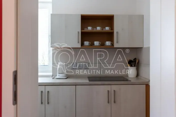 Pronájem bytu 2+1, Starý Jičín - Vlčnov, 60 m2