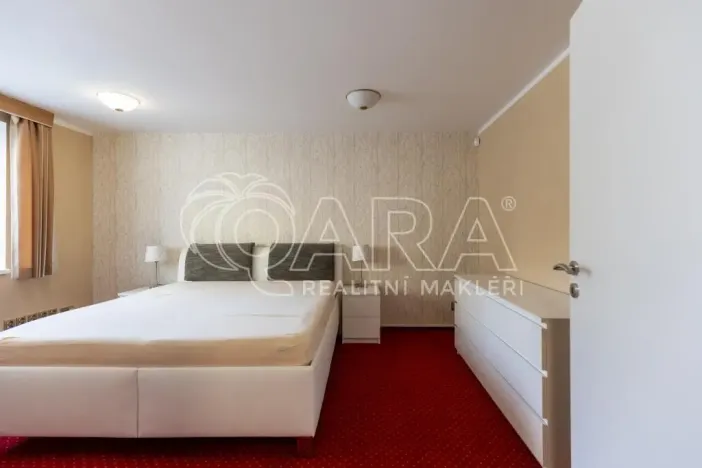 Pronájem bytu 2+1, Starý Jičín - Vlčnov, 60 m2