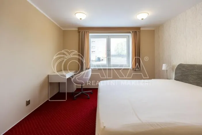 Pronájem bytu 2+1, Starý Jičín - Vlčnov, 60 m2