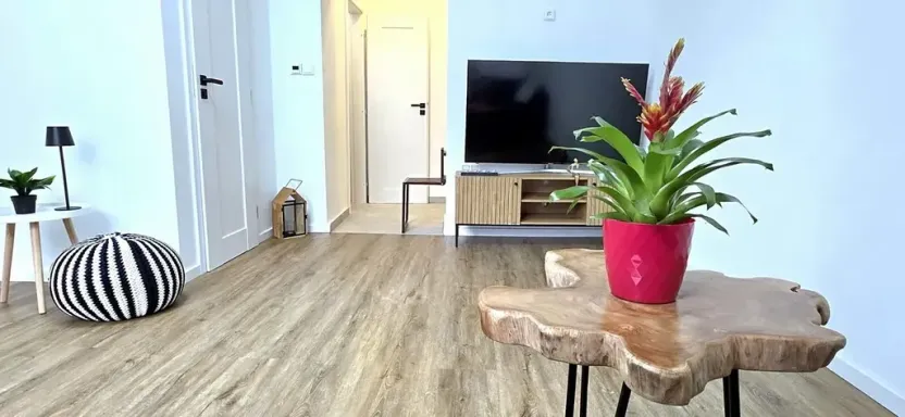 Prodej bytu 1+kk, Praha - Břevnov, Vodňanského, 28 m2