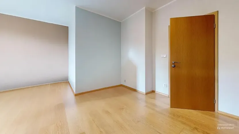 Prodej rodinného domu, Vrané nad Vltavou, 187 m2