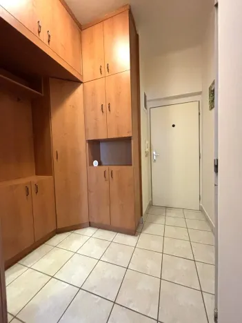 Pronájem bytu 2+1, Plzeň - Východní Předměstí, Sladkovského, 60 m2