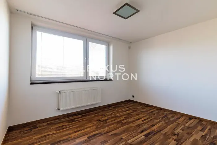 Pronájem rodinného domu, Praha - Stodůlky, Hlušičkova, 300 m2
