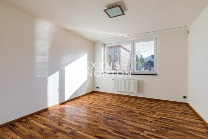 Pronájem rodinného domu, Praha - Stodůlky, Hlušičkova, 300 m2