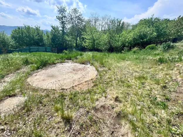Prodej chaty, Ústí nad Labem - Severní Terasa, 12 m2