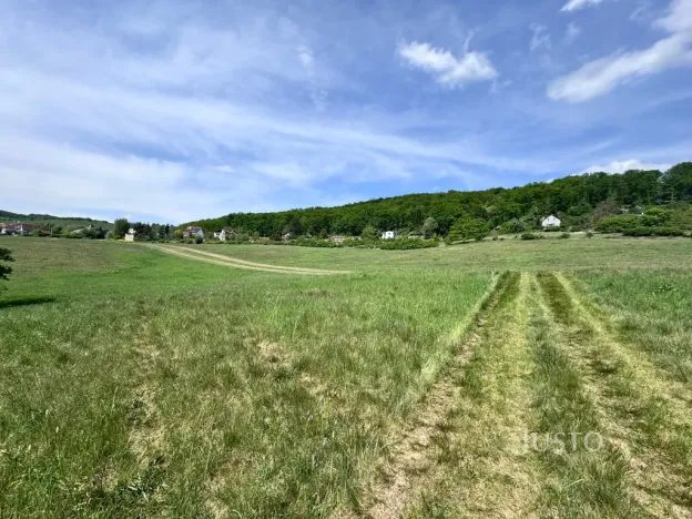 Prodej chaty, Ústí nad Labem - Severní Terasa, 12 m2