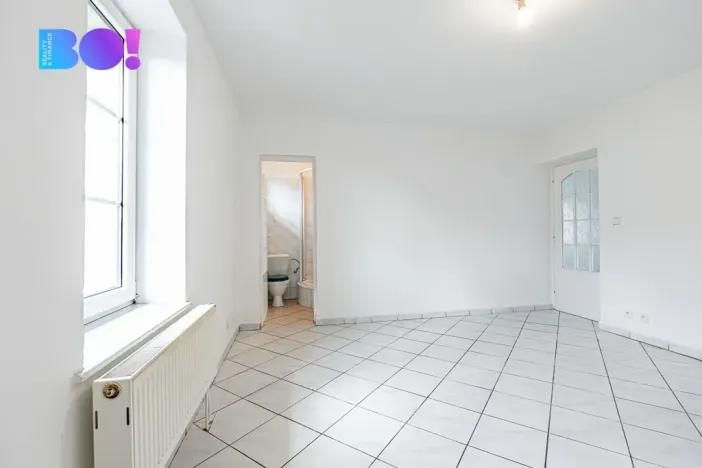 Prodej rodinného domu, Dobrá, 180 m2