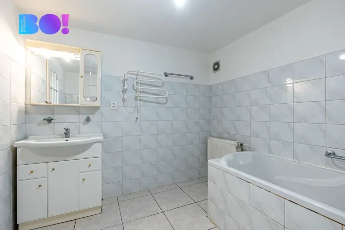 Prodej rodinného domu, Dobrá, 180 m2