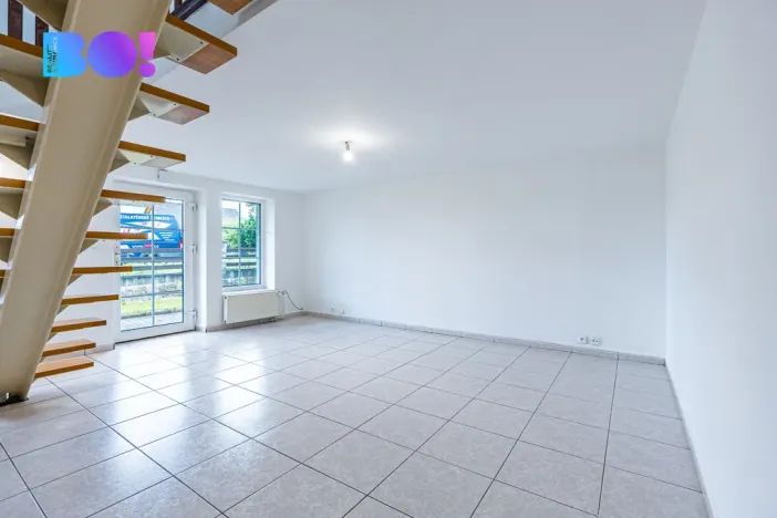 Prodej rodinného domu, Dobrá, 180 m2