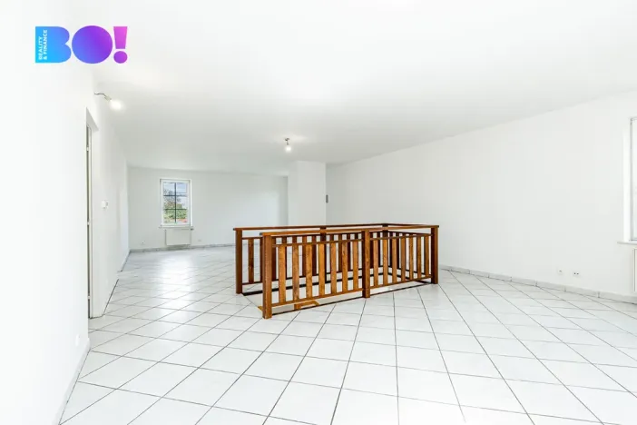 Prodej rodinného domu, Dobrá, 180 m2
