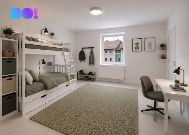 Prodej rodinného domu, Dobrá, 180 m2