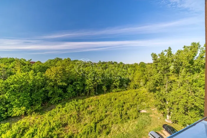 Pronájem bytu 2+kk, Kralupy nad Vltavou, Lobeč, 41 m2