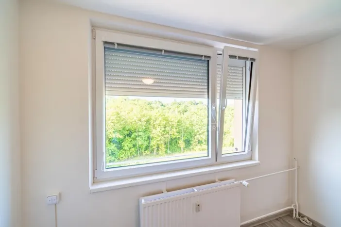 Pronájem bytu 2+kk, Kralupy nad Vltavou, Lobeč, 41 m2