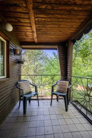 Prodej chaty, Dobřany, 44 m2