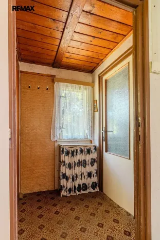 Prodej pozemku pro bydlení, Dobřany, 1963 m2
