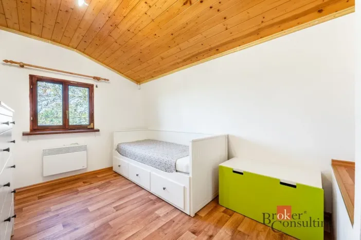 Prodej chaty, Brno - Obřany, 59 m2