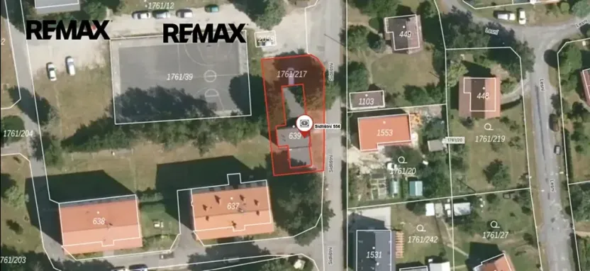Pronájem skladu, Horní Bříza, Sídlištní, 145 m2