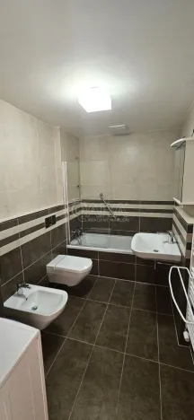 Pronájem bytu 2+kk, Praha - Žižkov, Olgy Havlové, 50 m2