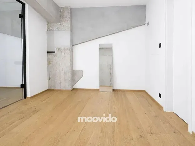 Prodej bytu 3+kk, Praha - Vysočany, Kolbenova, 71 m2