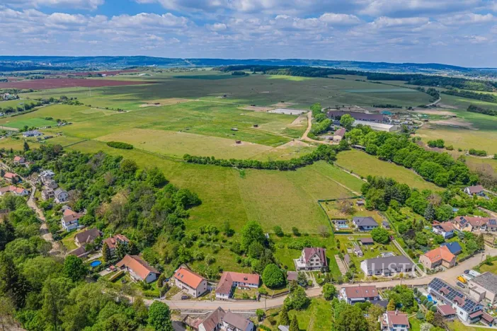 Prodej rodinného domu, Čisovice - Bojov, 137 m2