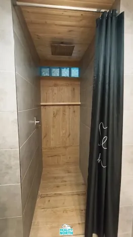 Prodej bytu 3+kk, Děčín - Děčín IX-Bynov, Na Pěšině, 79 m2