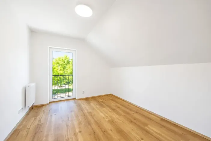 Prodej rodinného domu, Praha - Miškovice, Machnova, 187 m2