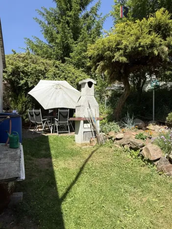 Prodej rodinného domu, Kryry - Běsno, 75 m2