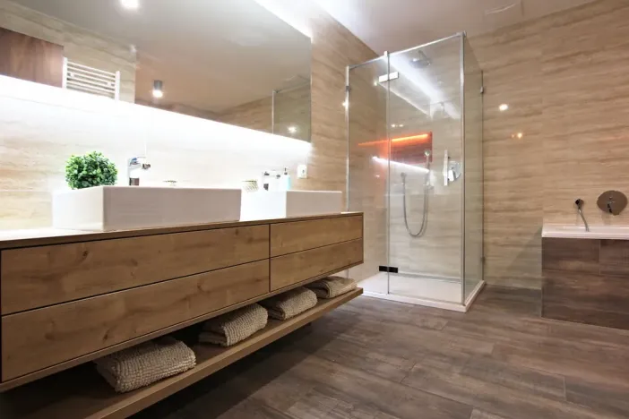 Prodej bytu 3+kk, Brno - Staré Brno, Anenská, 105 m2
