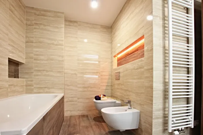 Prodej bytu 3+kk, Brno - Staré Brno, Anenská, 105 m2