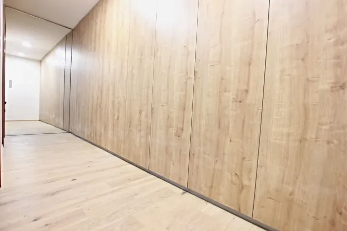Prodej bytu 3+kk, Brno - Staré Brno, Anenská, 105 m2