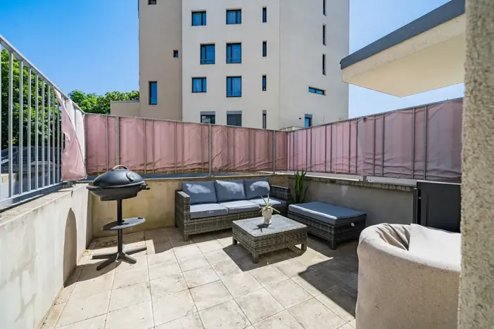 Pronájem bytu 4+kk, Praha - Strašnice, V olšinách, 100 m2