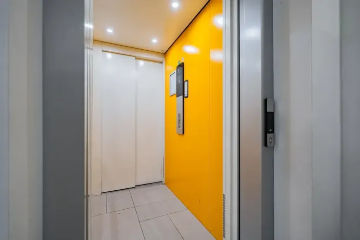 Pronájem bytu 4+kk, Praha - Strašnice, V olšinách, 100 m2