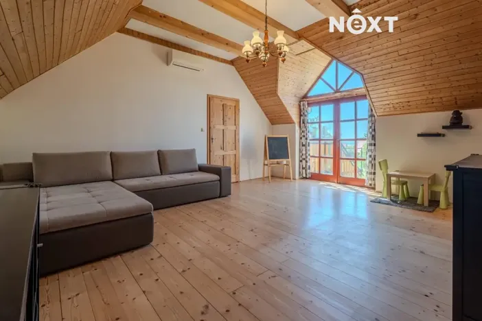 Prodej rodinného domu, Šakvice, Sklepní, 130 m2