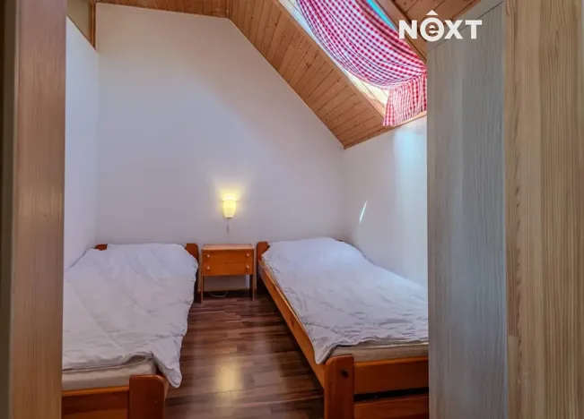Prodej rodinného domu, Šakvice, Sklepní, 130 m2