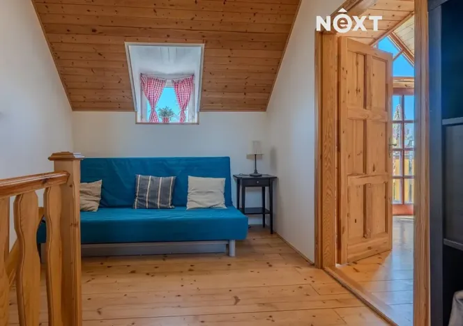 Prodej rodinného domu, Šakvice, Sklepní, 130 m2