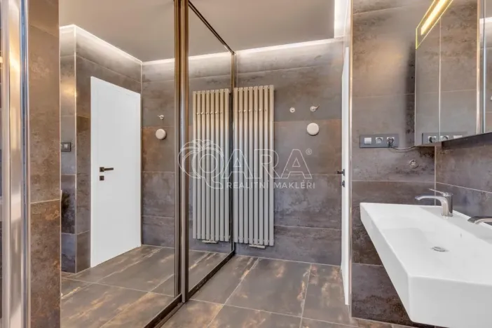 Prodej rodinného domu, Šestajovice, 255 m2