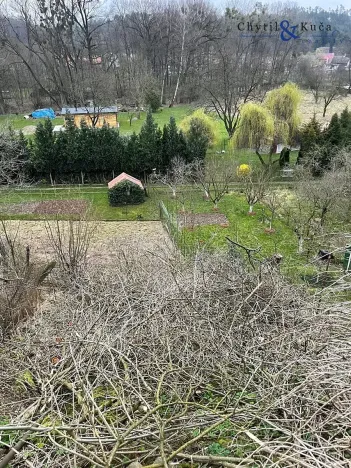 Prodej rodinného domu, Přerov, Nad Mlýnem, 109 m2