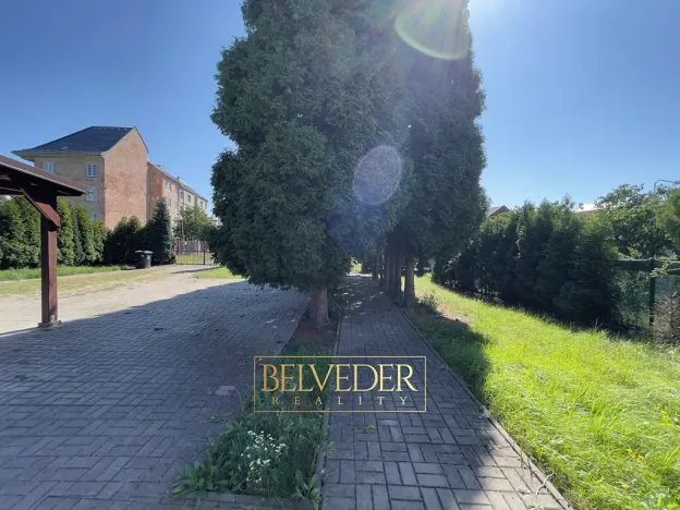 Pronájem rodinného domu, Teplice, U plovárny, 150 m2