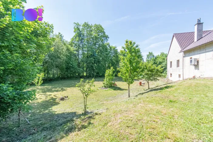 Prodej rodinného domu, Hustopeče nad Bečvou - Poruba, 133 m2