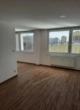 Prodej bytu 3+1, Kladno, Vodárenská, 69 m2