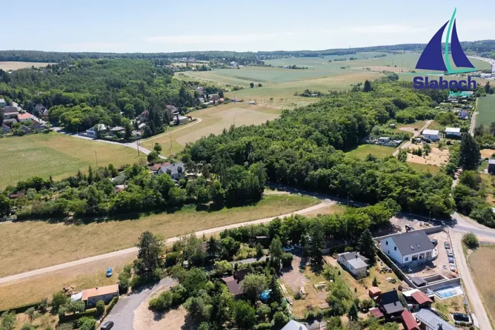 Prodej chaty, Mníšek pod Brdy, Rymaně, 70 m2