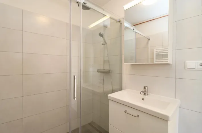Pronájem bytu 2+kk, Praha - Veleslavín, Veleslavínská, 65 m2