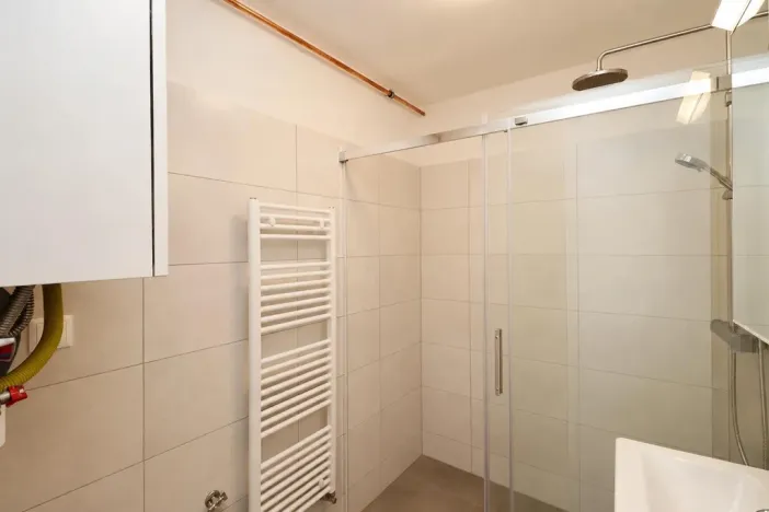 Pronájem bytu 2+kk, Praha - Veleslavín, Veleslavínská, 65 m2