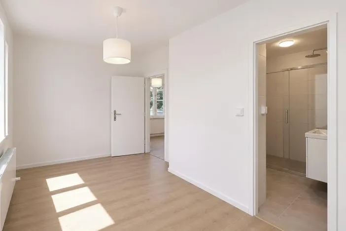 Pronájem bytu 2+kk, Praha - Veleslavín, Veleslavínská, 65 m2
