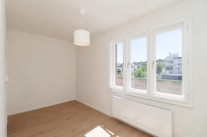 Pronájem bytu 2+kk, Praha - Veleslavín, Veleslavínská, 65 m2