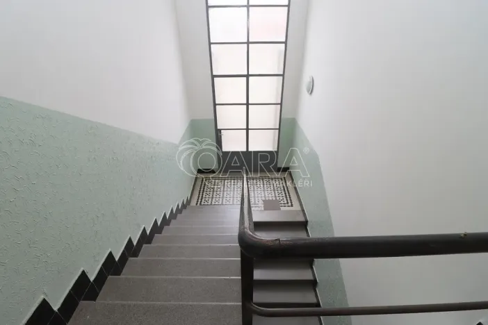 Pronájem bytu 2+kk, Praha - Veleslavín, Veleslavínská, 65 m2