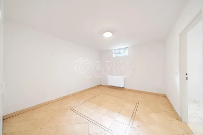 Prodej rodinného domu, Týnec nad Labem - Vinařice, 384 m2