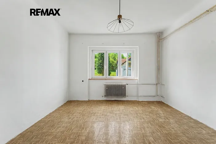 Prodej rodinného domu, Ústí nad Labem, Hospodářská, 200 m2