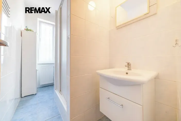 Prodej bytu 3+1, Velvary, Malovarská, 70 m2